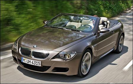 bmw3-series